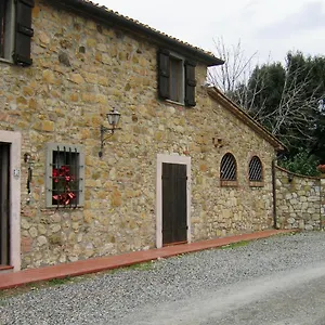 Casale Biancaluce Santa Luce
