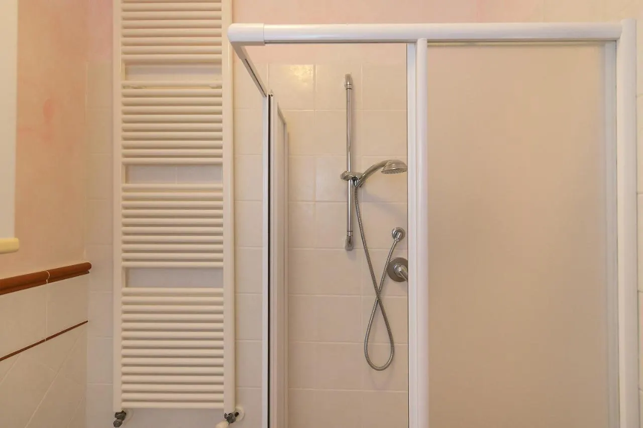 Appartement Acacia à Santa Luce